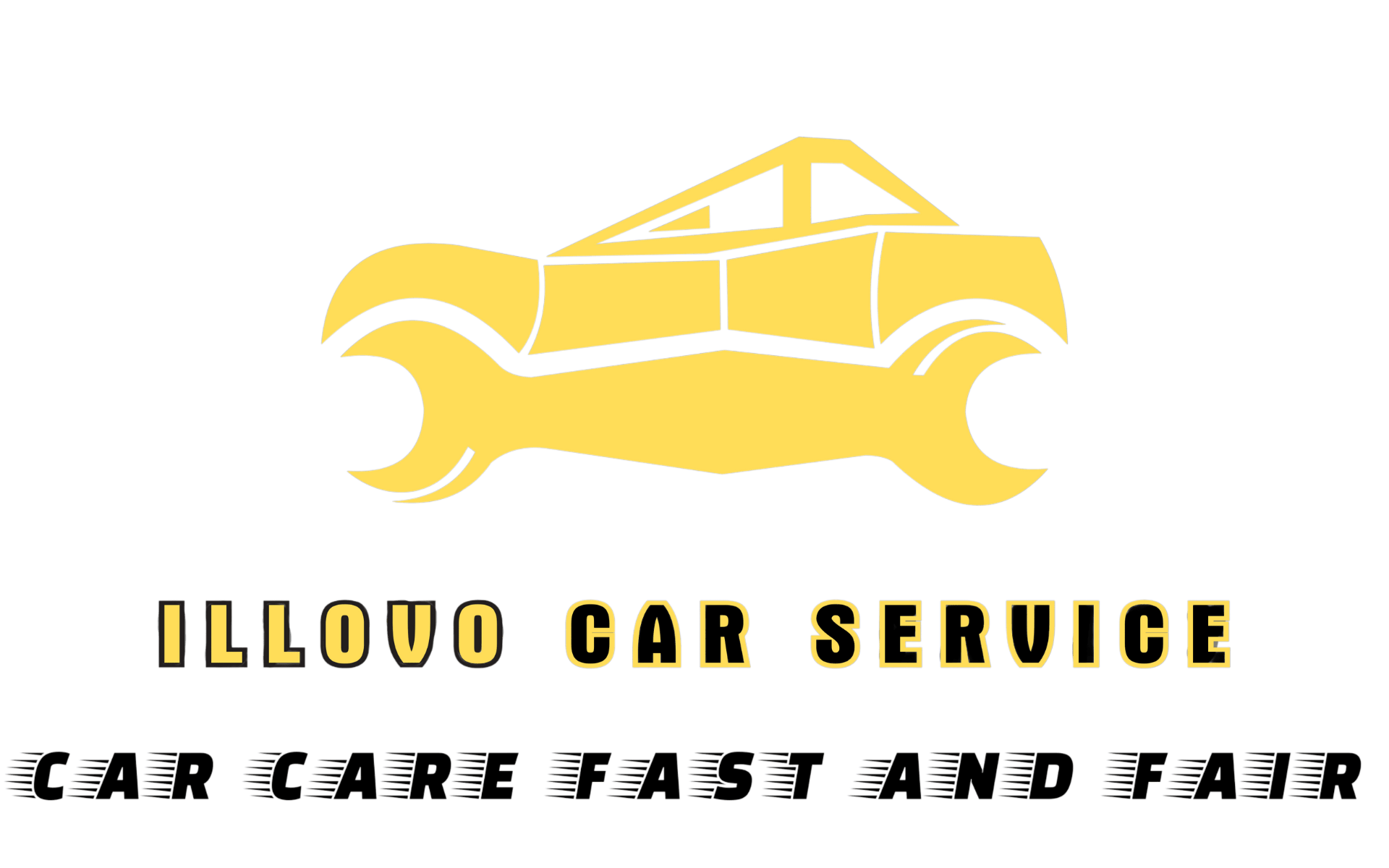 Logo (3)
